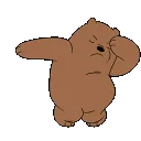 Dance_Bear1