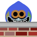 Thermal_Lurk