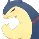brando_thumbsup