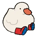 alan_spiritduck