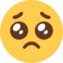 betterpleading