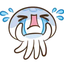 Jellyfish_Cry