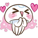 Jellyfish_Love Jellyfish_Love