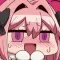 astolfo_cute