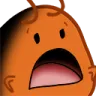 ebiGasp ebiGasp