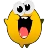 steamhappy
