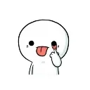 emoji_3