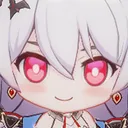 luna_stare luna_stare