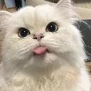 emoji_6