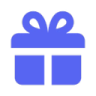 AF_gift
