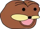 SpurdoSprde