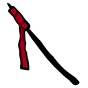 explosivespear
