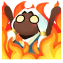 RAAH