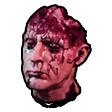head1