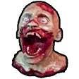 head_2