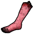 leg