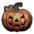 pumpkin2
