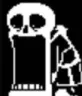 sans_bocazas