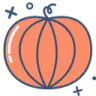 FF_pumpkin