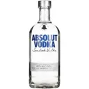Vodka