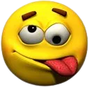 weirdeyes weirdeyes