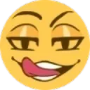 mewantbfs