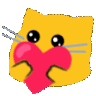 1166773460303888505.gif?size=96&quality=lossless