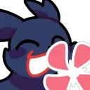 enotpinwheel