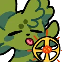 saintpinwheel saintpinwheel