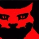 evil