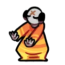 sliverspooky