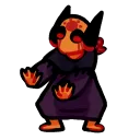 sunsspooky