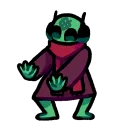 sigspooky
