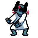 moonspooky