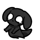 nightspooky