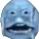 BRAAHHH