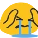 torment torment