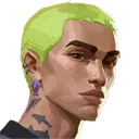 Agent_Gekko Agent_Gekko