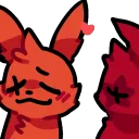 artihunterkiss