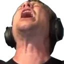pain