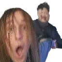 meAsf4ftkimmy meAsf4ftkimmy