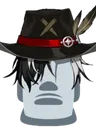 boothill_moyai