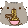 pusheennoodles