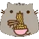 pusheennoodles