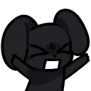 nightpanic