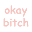 w_okaybitch