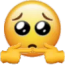 emoji_3
