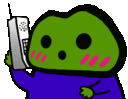 :alowo: