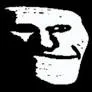 trolldespair