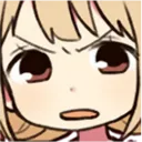 AO_AnzuKimoi AO_AnzuKimoi